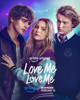 盗梦空间 电影 海报
